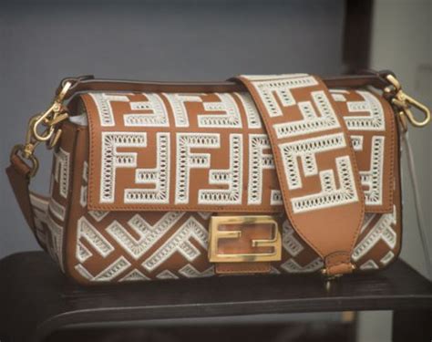 fendi bag repair nyc